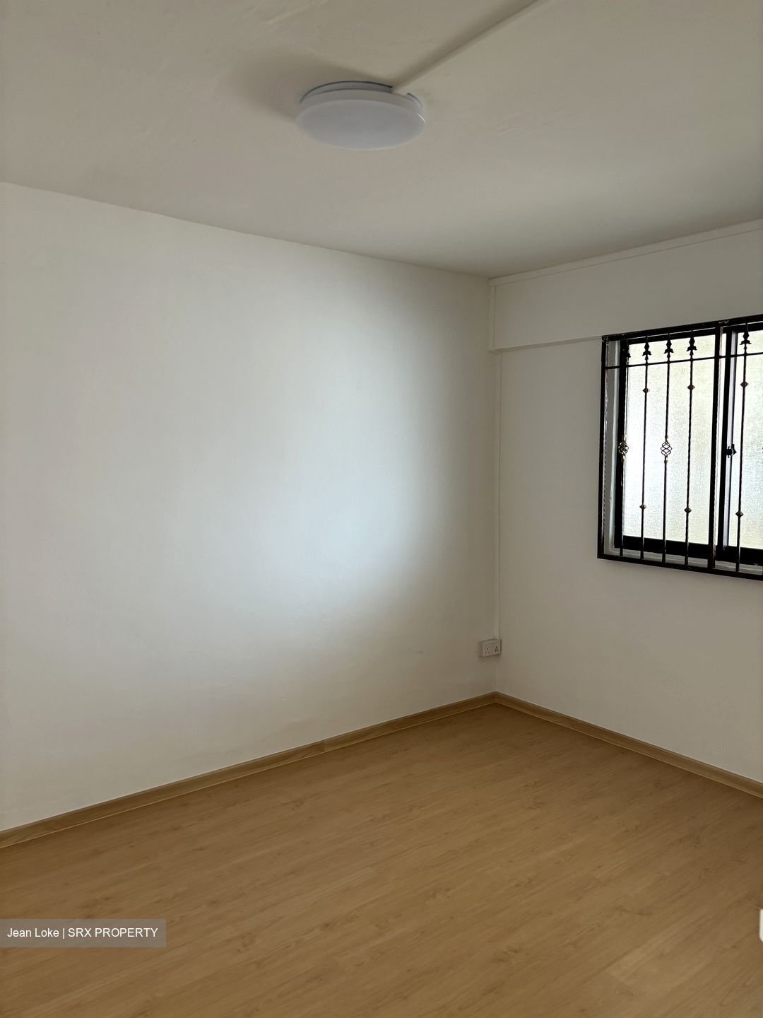 Blk 264 Waterloo Street (Central Area), HDB 3 Rooms #427623751